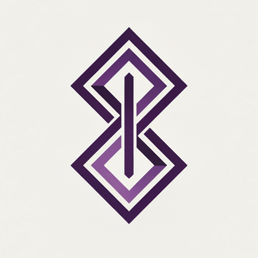 socratink